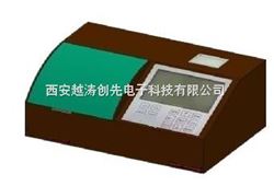 YTKJ-6CW多参数食品掺伪检测仪