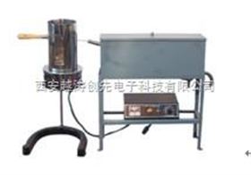 石油产品馏程测定仪
