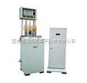 馏分燃料油氧化安定性测定仪（加速法）