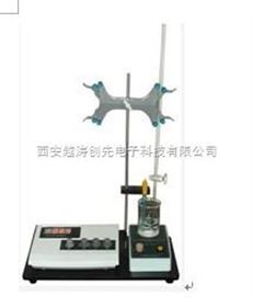 馏分燃料硫醇硫测定仪（电位滴定法）