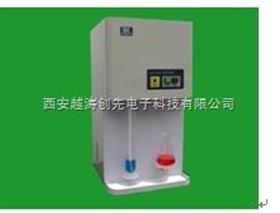 凯氏定氮仪