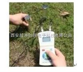数显土壤水势温度测量仪