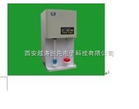 型凯氏定氮仪