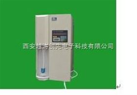 型凯氏定氮仪