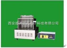 控温消煮炉