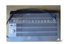 温控加热器