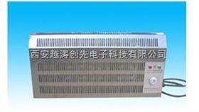 温控加热器