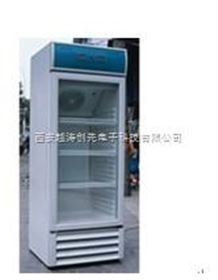 种子低温储藏柜