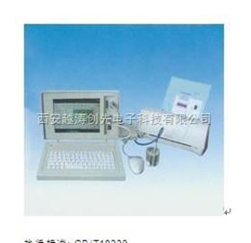 车用汽油辛烷值测定仪（介电常数法）