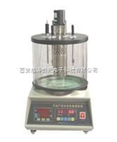 石油产品运动粘度测定仪