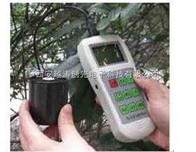 光合有效辐射计/光量子计/光合有效辐射记录仪