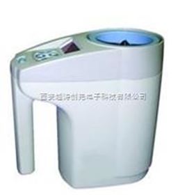 茶叶水分测定仪