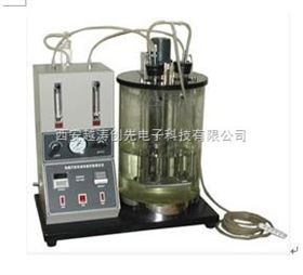 抗氨汽轮机油抗氨性能测定仪