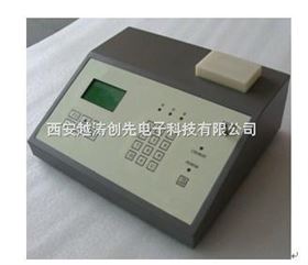 测土仪/土壤成分分析仪
