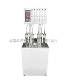 极压润滑油氧化特性测定仪