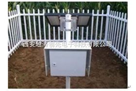 土 壤墒情监测站/土壤墒情与旱情管理系统