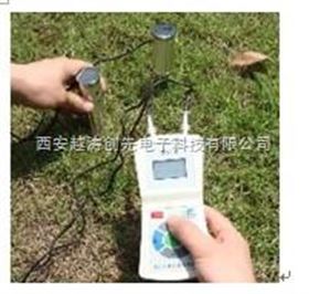 土壤水势仪/土壤水势检测仪/土壤水势监测仪