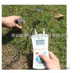 土壤水势仪/土壤水势检测仪/土壤水势监测仪