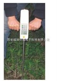 土壤硬度检测仪/土壤硬度计