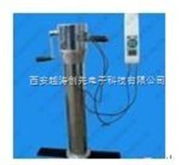 土壤紧实度仪/硬度测量仪