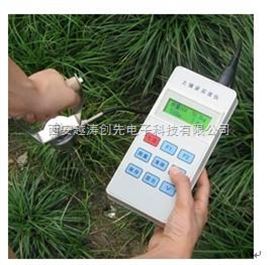 土壤紧实度仪/硬度测量仪