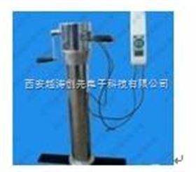 土壤紧实度仪/硬度测量仪