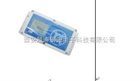 土壤温湿度速测仪