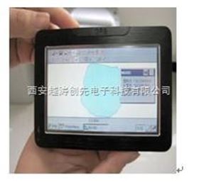 GPS面积测量仪/农机作业面积测量仪/收割机面积测量仪