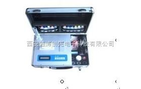 土壤肥料养分速测仪