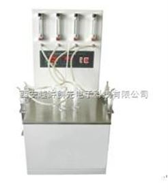 含抗氧剂的汽轮机油氧化安定性测定仪