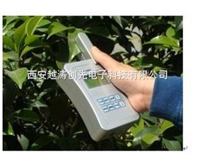 植物营养测定仪/便携式植物养分速测仪