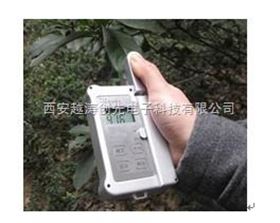 叶绿素测定仪/叶绿素测量仪/叶绿素检测仪