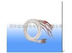YT01291土壤温度变送器