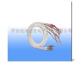土壤温度变送器