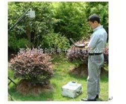 YT00943植物多谱辐射计（冠层分析系统）