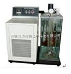 YT02200液化石油气密度测定仪