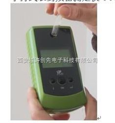 YT00949手持式农药残留测定仪