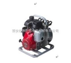 yt-BJQ-63/0.66超高压液压机动泵