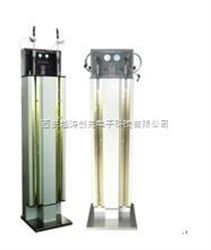 YT02218液体石油产品烃类测定仪（荧光指标剂吸附法）