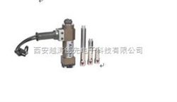 yt00715液压撑顶器