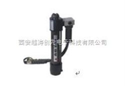 yt00716液压撑顶器