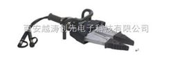yt00718液压扩张器