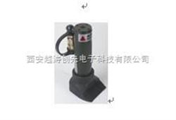 yt-GYKM-63-79/120-A液压开门器