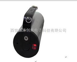 yt-dF-8可携式防爆探照灯