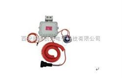 yt-ET-BLC-B底装防溢流防静电控制器
