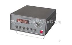YTSFX--20B台式多路信号发生校验仪