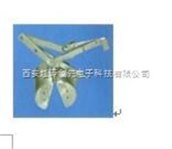yt00662污泥采样器
