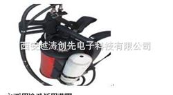 YT01881脉冲气压喷雾水枪
