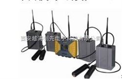 YT01884矿用救灾无线视频通讯装置（有安标证）