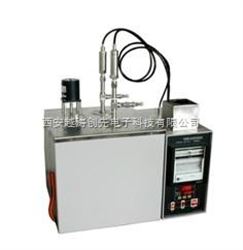YT02116汽油氧 化安定性测定仪（诱导期法）